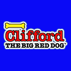 clifford