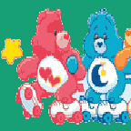 carebear