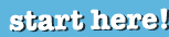 start