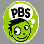 pbs