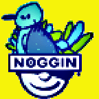 noggin